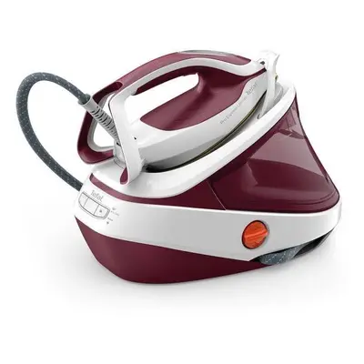 Parní generátor Tefal GV9711E0 Pro Express Ultimate II