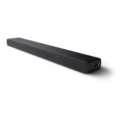 SoundBar Sony HT-A3000, Dolby Atmos® 3.1