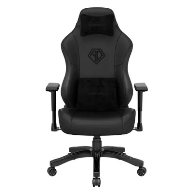 Herní židle Anda Seat Phantom 3 Premium Gaming Chair - L Black