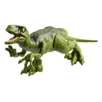 Jurský svět, Vetřelci VELOCIRAPTOR, Mattel FPF13