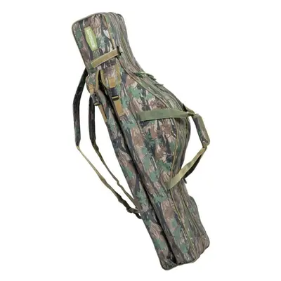 Mivardi Obal na pruty Multi Camo 160