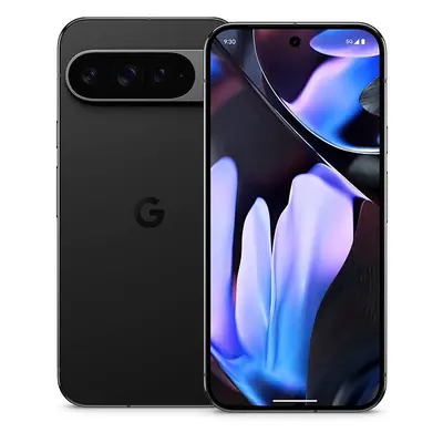 Mobilní telefon Google Pixel 9 Pro XL 512GB Obsidian