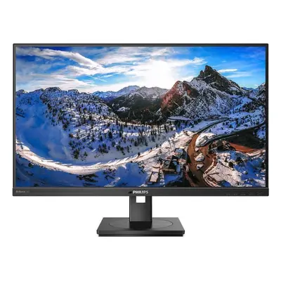 Monitor 27" Philips 279P1