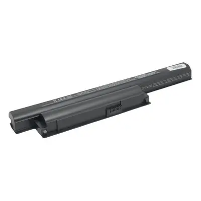 Baterie do notebooku AVACOM pro Sony Vaio EA/EB/EC series, VGP-BPS22 Li-Ion 10,8V 4400mAh