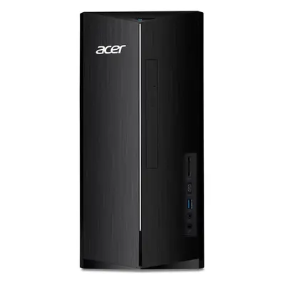 Počítač Acer Aspire TC-1760