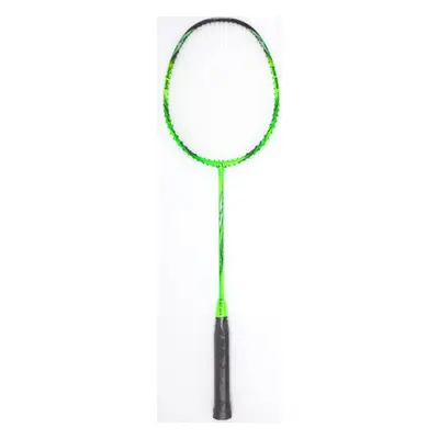 Badmintonová raketa Baton Master, Green