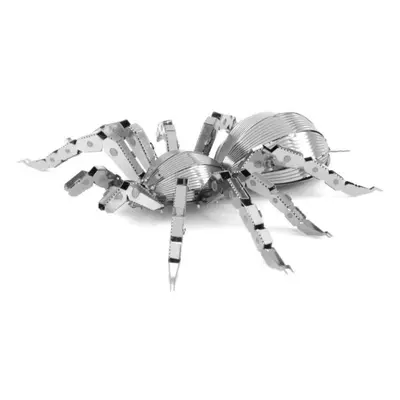 3D puzzle Metal Earth 3D puzzle Tarantule