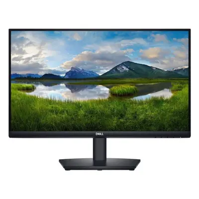 Monitor 23.8" Dell E2424HS