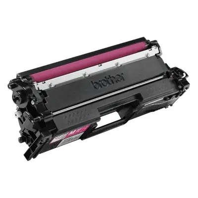 Toner Brother TN-821XXLM purpurový