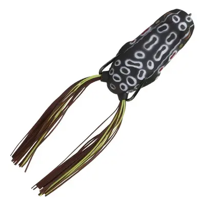 Savage Gear Gumová nástraha 3D Pop Frog 7cm 20g Brown