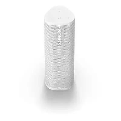 Bluetooth reproduktor Sonos Roam 2 bílý