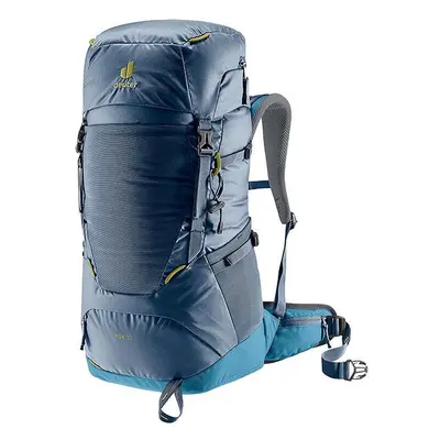 Dětský batoh Deuter Fox 30 modrý