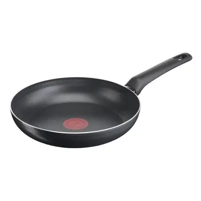 Pánev Tefal pánev 20 cm Simple Cook B5560253