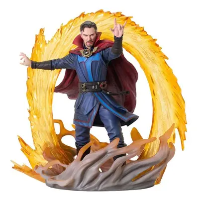 Figurka Marvel - Doctor Strange - figurka