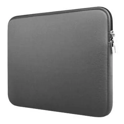 Pouzdro na notebook Ochranné pouzdro 10.1" GRAY