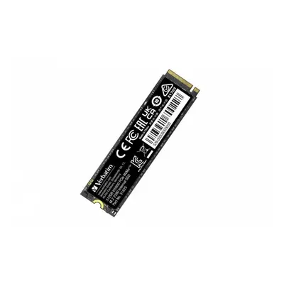 SSD disk Verbatim Vi5000 512GB