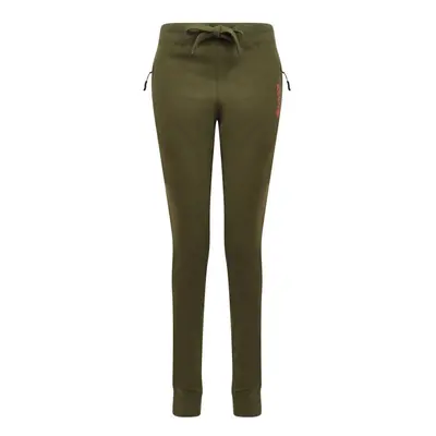 Navitas Tepláky Women´s Lily Jogger 2XL