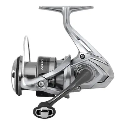 Shimano Naviják Nasci FC 2500