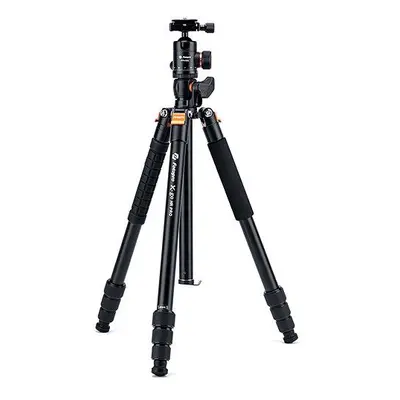 Stativ Fotopro X-go HR PRO