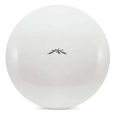 WiFi Access Point Ubiquiti NanoBeam M5-16