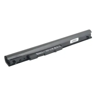 Baterie do notebooku AVACOM OA03, OA04 pro HP 250 G3, 240 G2, CQ14, CQ15 Li-Ion 14,4V 2200mAh