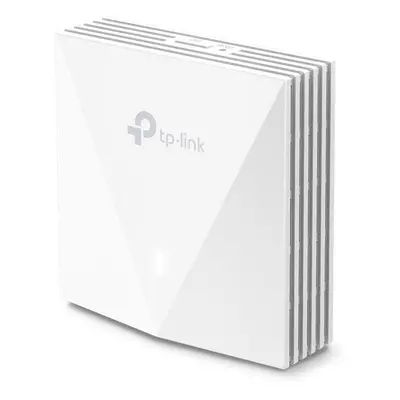 WiFi Access Point TP-Link EAP650-wall, Omada SDN