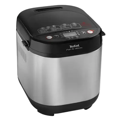 Domácí pekárna Tefal PF240E38 Pain & Délices