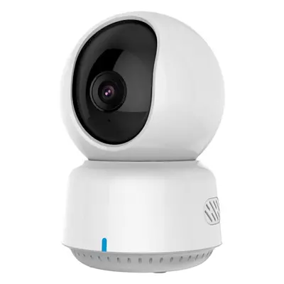 IP kamera AQARA Camera E1 (CH-C01E)