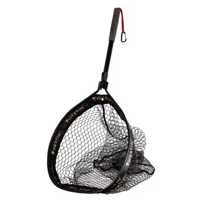 Westin Podběrák W3 CR Floating Landing Net S