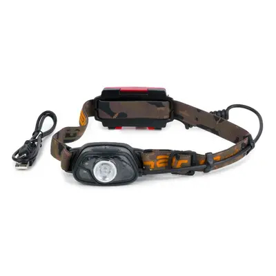 FOX Čelovka Halo MS300C Headtorch