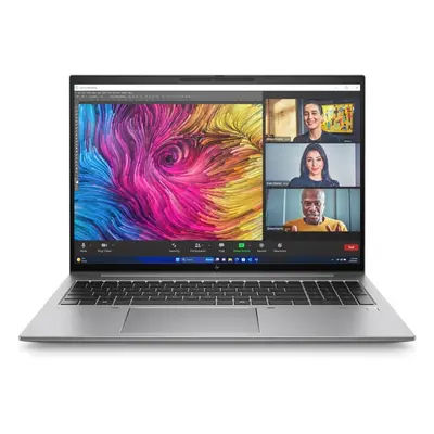 Notebook HP ZBook Firefly 16 G11