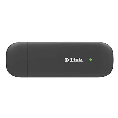 LTE USB modem D-Link DWM-222