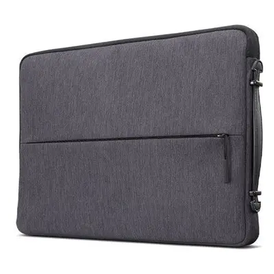 Pouzdro na notebook Lenovo Business Casual 13"