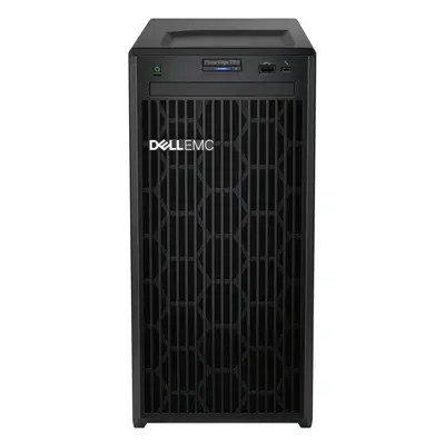 Server Dell PowerEdge T150