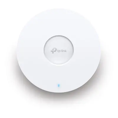 WiFi Access Point TP-Link EAP653, Omada SDN