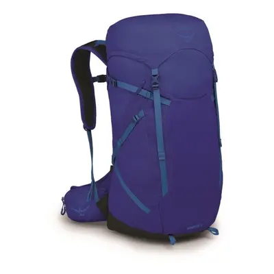 Turistický batoh Osprey Sportlite 30 blue sky M/L