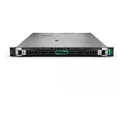 HPE DL360 G11 4410Y 1P 32GB NC 4LFF Svr