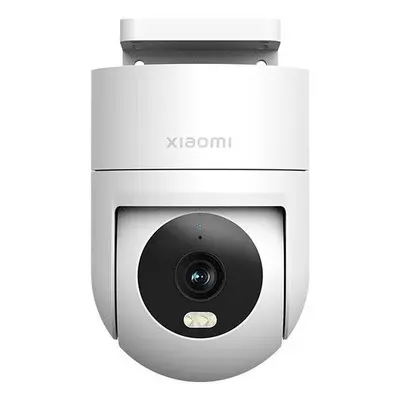 IP kamera Xiaomi Outdoor Camera CW300 EU