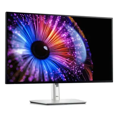 Monitor 27" Dell U2724DE UltraSharp