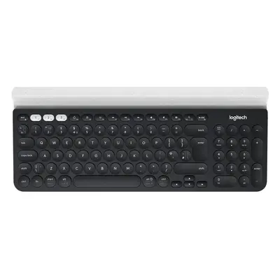 Klávesnice Logitech Wireless Keyboard K780 - US INTL