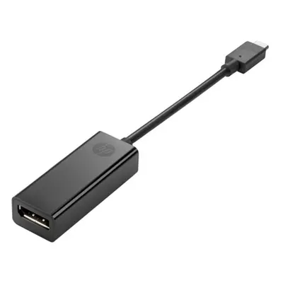 Redukce HP USB-C to DisplayPort