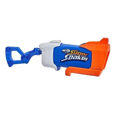 Nerf pistole Nerf Super Soaker Rainstorm