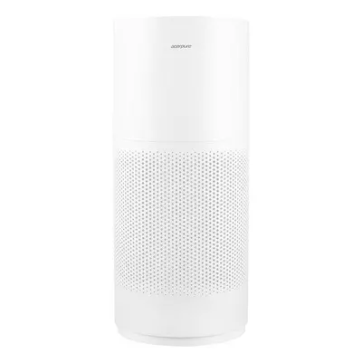 Čistička vzduchu AcerPure pro P2 Air Purifier