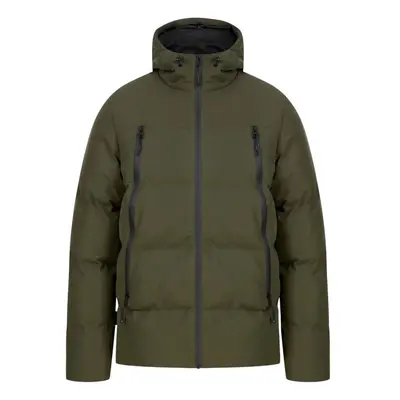 Navitas Bunda Eurus Puffer Jacket L