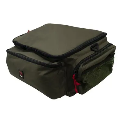 Sonik Taška Carryall Compact