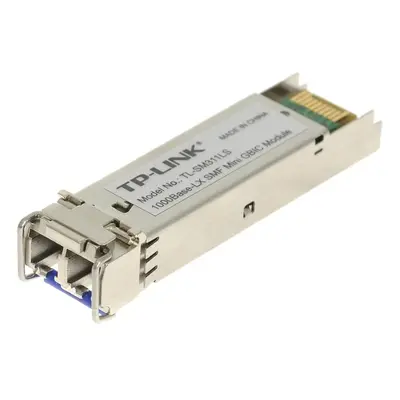 Modul TP-Link TL-SM311LS