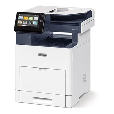 Laserová tiskárna Xerox VersaLink B605X