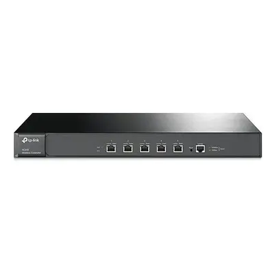 WiFi Access Point TP-Link AC500