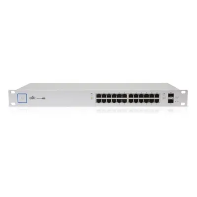 Switch Ubiquiti US-24-250W