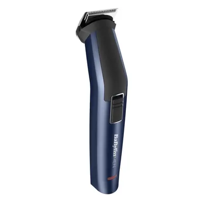 Zastřihovač BABYLISS 7255PE